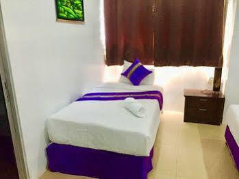 Thai Siam 3*