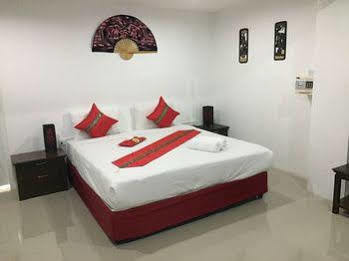 Hotel Thai Siam
